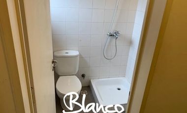 Oficina en Venta en Del Viso, Pilar, G.B.A. Zona Norte, Argentina