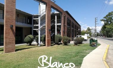 Oficina en Venta en Del Viso, Pilar, G.B.A. Zona Norte, Argentina