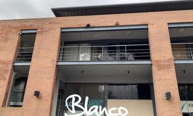 Oficina en Venta en Del Viso, Pilar, G.B.A. Zona Norte, Argentina
