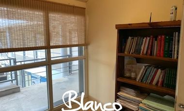 Oficina en Venta en Del Viso, Pilar, G.B.A. Zona Norte, Argentina