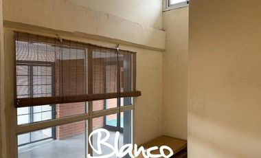 Oficina en Venta en Del Viso, Pilar, G.B.A. Zona Norte, Argentina