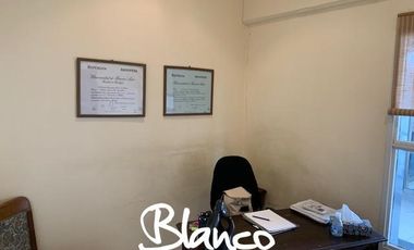 Oficina en Venta en Del Viso, Pilar, G.B.A. Zona Norte, Argentina