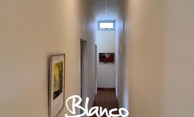 Oficina en Venta en Del Viso, Pilar, G.B.A. Zona Norte, Argentina