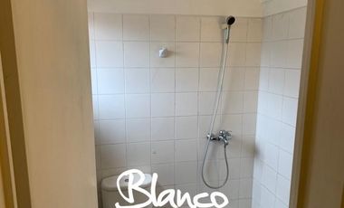 Oficina en Venta en Del Viso, Pilar, G.B.A. Zona Norte, Argentina