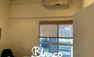 Oficina en Venta en Del Viso, Pilar, G.B.A. Zona Norte, Argentina