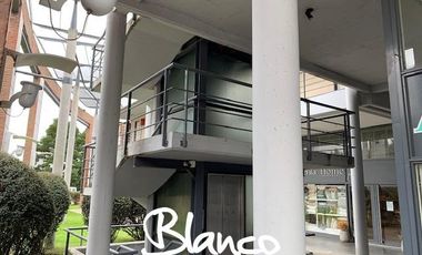 Oficina en Venta en Del Viso, Pilar, G.B.A. Zona Norte, Argentina