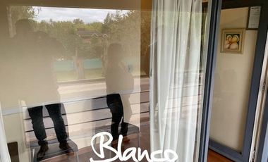 Oficina en Venta en Del Viso, Pilar, G.B.A. Zona Norte, Argentina