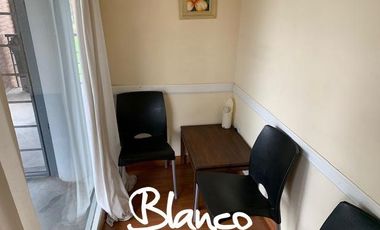 Oficina en Venta en Del Viso, Pilar, G.B.A. Zona Norte, Argentina