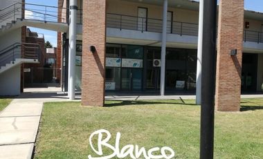 Oficina en Venta en Del Viso, Pilar, G.B.A. Zona Norte, Argentina