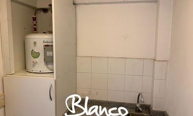 Oficina en Venta en Del Viso, Pilar, G.B.A. Zona Norte, Argentina