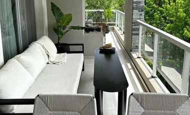 Departamento en Venta en La Magdalena, Manuel Alberti, Pilar, G.B.A. Zona Norte, Argentina