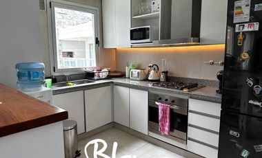 Departamento en Venta en La Magdalena, Manuel Alberti, Pilar, G.B.A. Zona Norte, Argentina