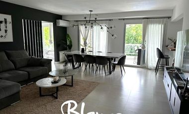 Departamento en Venta en La Magdalena, Manuel Alberti, Pilar, G.B.A. Zona Norte, Argentina