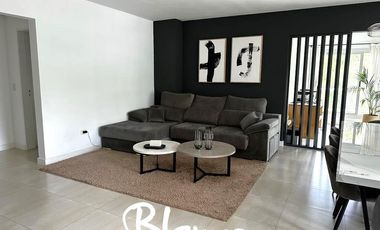 Departamento en Venta en La Magdalena, Manuel Alberti, Pilar, G.B.A. Zona Norte, Argentina