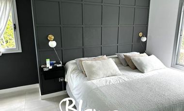 Departamento en Venta en La Magdalena, Manuel Alberti, Pilar, G.B.A. Zona Norte, Argentina