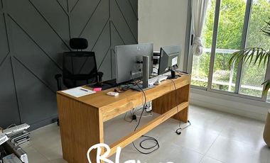 Departamento en Venta en La Magdalena, Manuel Alberti, Pilar, G.B.A. Zona Norte, Argentina