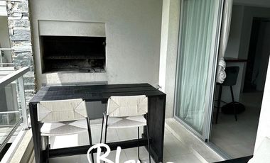 Departamento en Venta en La Magdalena, Manuel Alberti, Pilar, G.B.A. Zona Norte, Argentina