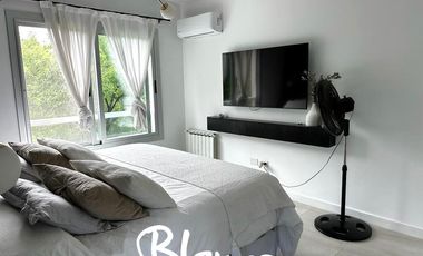 Departamento en Venta en La Magdalena, Manuel Alberti, Pilar, G.B.A. Zona Norte, Argentina