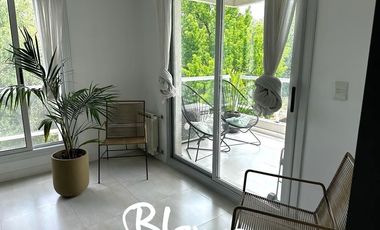 Departamento en Venta en La Magdalena, Manuel Alberti, Pilar, G.B.A. Zona Norte, Argentina