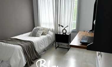 Departamento en Venta en La Magdalena, Manuel Alberti, Pilar, G.B.A. Zona Norte, Argentina