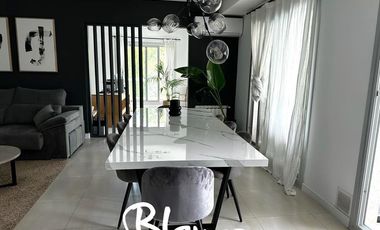 Departamento en Venta en La Magdalena, Manuel Alberti, Pilar, G.B.A. Zona Norte, Argentina