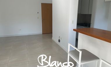 Departamento en Venta en La Magdalena, Manuel Alberti, Pilar, G.B.A. Zona Norte, Argentina