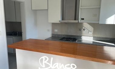 Departamento en Venta en La Magdalena, Manuel Alberti, Pilar, G.B.A. Zona Norte, Argentina