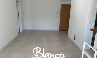 Departamento en Venta en La Magdalena, Manuel Alberti, Pilar, G.B.A. Zona Norte, Argentina