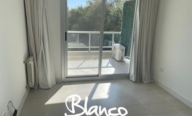 Departamento en Venta en La Magdalena, Manuel Alberti, Pilar, G.B.A. Zona Norte, Argentina