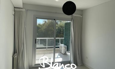 Departamento en Venta en La Magdalena, Manuel Alberti, Pilar, G.B.A. Zona Norte, Argentina