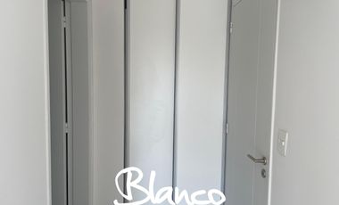 Departamento en Venta en La Magdalena, Manuel Alberti, Pilar, G.B.A. Zona Norte, Argentina