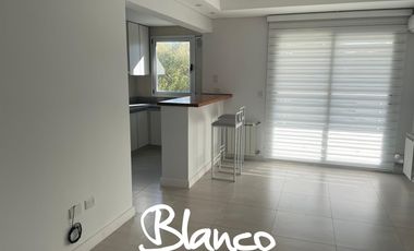 Departamento en Venta en La Magdalena, Manuel Alberti, Pilar, G.B.A. Zona Norte, Argentina