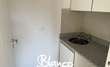 Departamento en Venta en La Magdalena, Manuel Alberti, Pilar, G.B.A. Zona Norte, Argentina