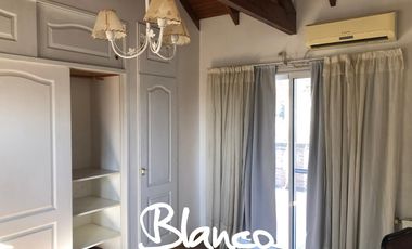 Casa en Venta en Valle Claro, Benavidez, Tigre, G.B.A. Zona Norte, Argentina
