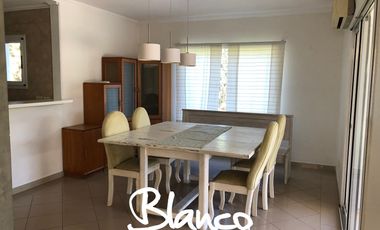 Casa en Venta en Valle Claro, Benavidez, Tigre, G.B.A. Zona Norte, Argentina