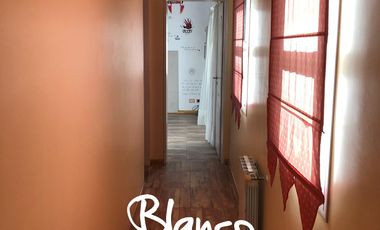 Casa en Venta en Valle Claro, Benavidez, Tigre, G.B.A. Zona Norte, Argentina