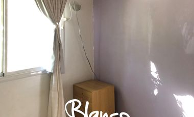 Casa en Venta en Valle Claro, Benavidez, Tigre, G.B.A. Zona Norte, Argentina