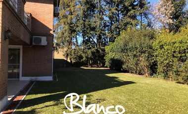 Casa en Venta en Valle Claro, Benavidez, Tigre, G.B.A. Zona Norte, Argentina