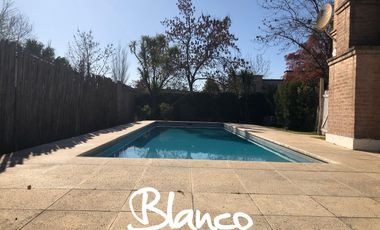 Casa en Venta en Valle Claro, Benavidez, Tigre, G.B.A. Zona Norte, Argentina