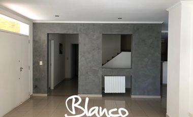 Casa en Venta en Valle Claro, Benavidez, Tigre, G.B.A. Zona Norte, Argentina