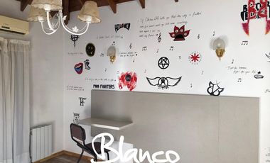Casa en Venta en Valle Claro, Benavidez, Tigre, G.B.A. Zona Norte, Argentina