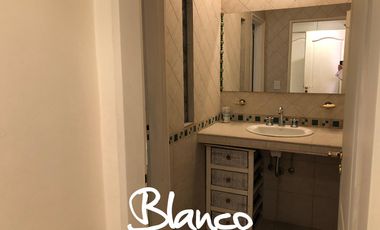 Casa en Venta en Valle Claro, Benavidez, Tigre, G.B.A. Zona Norte, Argentina