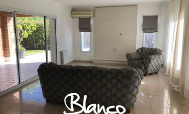 Casa en Venta en Valle Claro, Benavidez, Tigre, G.B.A. Zona Norte, Argentina