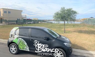 Terreno en Venta en San Sebastian, Escobar, G.B.A. Zona Norte, Argentina