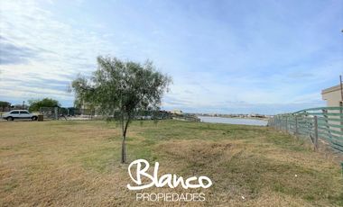 Terreno en Venta en San Sebastian, Escobar, G.B.A. Zona Norte, Argentina