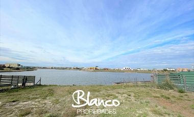 Terreno en Venta en San Sebastian, Escobar, G.B.A. Zona Norte, Argentina