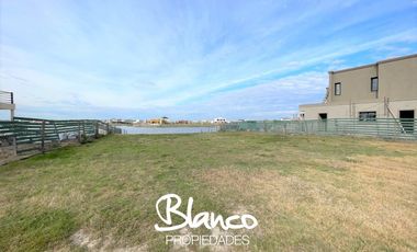 Terreno en Venta en San Sebastian, Escobar, G.B.A. Zona Norte, Argentina