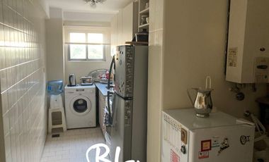Departamento en Venta en La Lucila, Vicente López, G.B.A. Zona Norte, Argentina