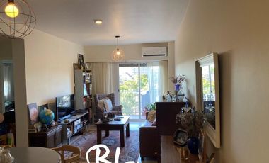Departamento en Venta en La Lucila, Vicente López, G.B.A. Zona Norte, Argentina