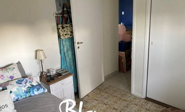Departamento en Venta en La Lucila, Vicente López, G.B.A. Zona Norte, Argentina